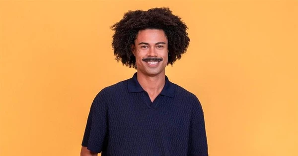 From TikTok to BBB 26: Marciele Albuquerque's Reality Journey